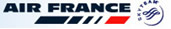 airfrance