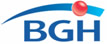 bgh