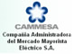 camesa