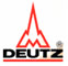 deutz