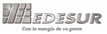 edesur