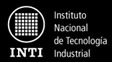 inti