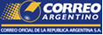 oca
